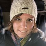 Profile Picture of Michelle Daniels (@mdaniels2007) on Instagram