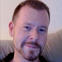 Profile Picture of David Penn (@david-penn-26) on Quora
