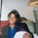 Profile Picture of Iola White (@iola1089) on Pinterest