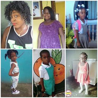 Profile Picture of Yolanda Jean (@yolanda.jean.125) on Facebook