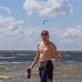Profile Picture of Robin Schwalbach (@Schwalbach.robin) on Facebook
