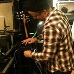 Profile Picture of Michael Pihl (@lyd_dude) on Instagram