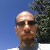 Profile Picture of Chris Courter (Executioner) (@Chris-Courter) on Facebook