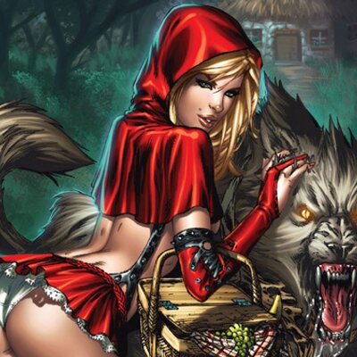 Profile Picture of Zane Reid (@tat2_zane) on Twitter
