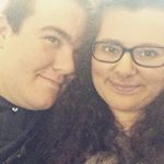 Profile Picture of Josh Haddock (@josh_haddockk) on Instagram