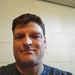 Profile Picture of Eric Theimer (@erictheimer) on Pinterest