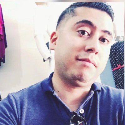 Profile Picture of Alejandro Farfan (@Alejand60787393) on Twitter