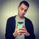 Profile Picture of Devin Crumpler (@devin_allen94) on Instagram