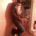 Profile Picture of kenneth (@kleighton707) on Instagram