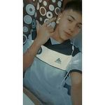 Profile Picture of Isaias Draghi (@isa_draghi_2) on Instagram