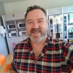 Profile Picture of Albert Graham (@albartgraham) on Instagram