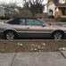 Profile Picture of Wayne Scully (@wayne.scully.7547) on Facebook