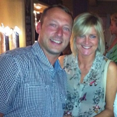 Profile Picture of James Cull (@walkerholics) on Twitter