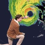 🇮🇹 Michael Ferragamo 🇺🇸 - Instagram Profile Picture of 🇮🇹 Michael Ferragamo 🇺🇸 (@michael.ferragamo) on Instagram