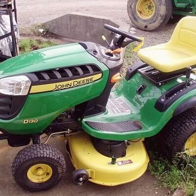 Profile Picture of Travis Sheldon (@Sheldonboy123) on Twitter