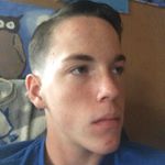 Chris Beatty - Instagram Profile Picture of Chris Beatty (@chris_bettie) on Instagram