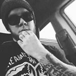 Profile Picture of Brandon Waldron (@bwaldron22) on Instagram