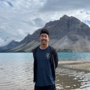 Profile Picture of Jonathan Tsao (@tsaojonathan13) on Youtube