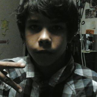 Profile Picture of John Jnr Carkeet (@johnjnr.carkeet) on Facebook