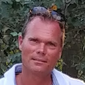 Profile Picture of Ola Andersson (@olaandersson8105) on Youtube