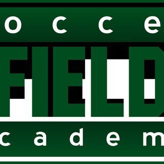 Profile Picture of James Field (@soccerfieldacademy) on Instagram