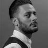 Profile Picture of Alberto Cecchini (@@albertocecchini) on Tiktok