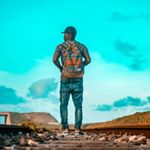 Profile Picture of Eli Manuel Miles (@elimanuelmiles) on Instagram