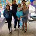 Profile Picture of Araceli Cruz (@araceli.cruz.14224094) on Facebook