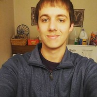 Profile Picture of James Wells (@james-wells-25) on Quora