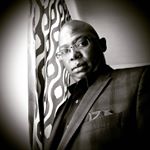 Profile Picture of Jimmy Hines (@jhines1914) on Instagram