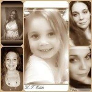 Jamie Lahey - Myspace Profile Picture of Jamie Lahey (@jamie.lahey) on Myspace