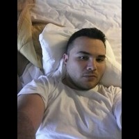 Profile Picture of Jacob Navarro (@jacob-navarro-5) on Quora