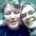 Profile Picture of Janet Helfrich (@janet.helfrich.1) on Facebook