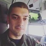 Profile Picture of Christian Halbritter (@halbritter1726) on Instagram