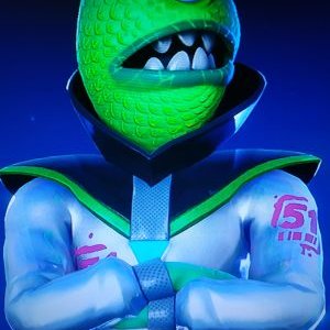 Profile Picture of Mario De La Concepción (@MarioDeLaConce2) on Twitter