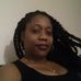 Profile Picture of Kenisha Roberts (@kenisha.roberts) on Facebook