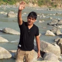 Profile Picture of Rakesh Pal (@rakeshpal8347) on Twitter