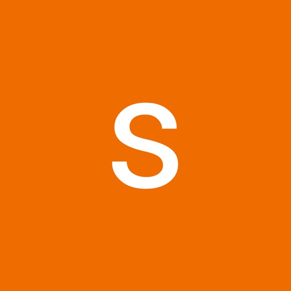Profile Picture of Sean Willey (@swilley5221) on Poshmark
