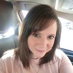 Profile Picture of Wendy Loveless-Reynolds (@winnie_lou_hoo) on Instagram