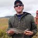 Profile Picture of Matt Swoboda (@matt.swoboda.35) on Facebook