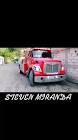 Profile Picture of   Steven Miranda... (@stevenmiranda32) on Tiktok