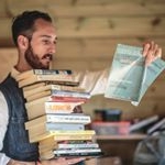 Profile Picture of Joseph Eric Vine (@josephericvine) on Instagram