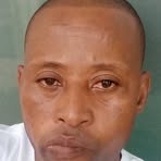 Profile Picture of Felizardo Carlos Luis Man Filas (@felizardocarlosluis.manfilas) on Facebook
