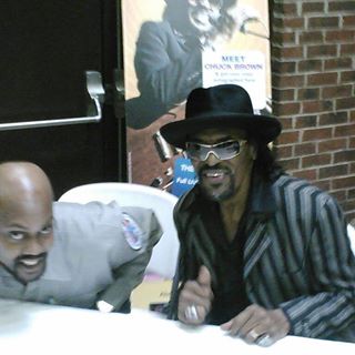 Profile Picture of Gregory Stubbs Jr. (@Gregory-Stubbs-Jr) on Facebook