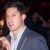 Profile Picture of Robert Giarrusso (@paradisoAu) on Pinterest