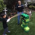 Profile Picture of Matthew Tice (@ticematthew) on Instagram
