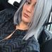Profile Picture of Kelsey Brewer (@kelsey.limpsalot) on Facebook