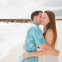 Profile Picture of Cheyenne Tyler (@cheyenne-tyler-3) on Quora