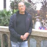 Profile Picture of Kevin Hummon (@kevinhummon) on Instagram