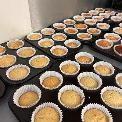 Profile Picture of Gillian O Callaghan (@GillianOCallag3) on Twitter